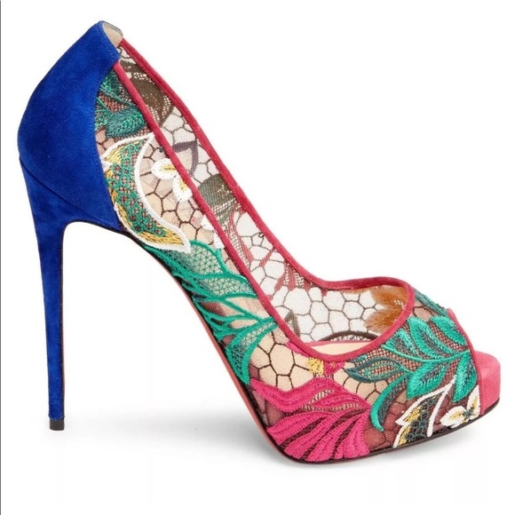 Meet your Posher, Kris - Picture 2 of 10